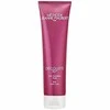 Jeanne Piaubert Décolleté 3D+ Bust Daily Care, 100 ml