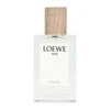 Loewe 001 Woman EDP parfumuotas vanduo moterims, 30 ml