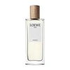 Loewe 001 Woman EDP parfumuotas vanduo moterims, 50 ml