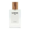 Loewe 001 Woman EDT tualetinis vanduo moterims, 30 ml