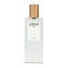 Loewe 001 Woman EDT tualetinis vanduo moterims, 50 ml