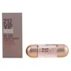 Carolina Herrera 212 Vip Rose kvepalų purškalas 50ml