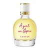 Lanvin A Girl In Capri EDT tualetinis vanduo moterims, 50 ml