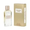 Abercrombie &amp; Fitch First Instinct Sheer EDP parfumuotas vanduo moterims, 50 ml