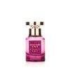 Abercrombie &amp; Fitch Authentic Night Women EDP parfumuotas vanduo moterims, 30 ml