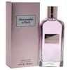 Abercrombie - Fitch First Instinct Woman kvepalų purškalas 100ml
