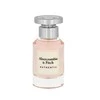 Abercrombie &amp; Fitch Authentic Women EDP parfumuotas vanduo moterims, 50 ml