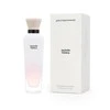 Adolfo Dominguez Ad Jazmin Tonka EDP 120 Vpo Naujiena 23