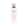 Kvepalai Adolfo Dominguez Jazmin Tonka EDP 60ml
