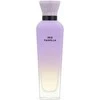 Adolfo Dominguez Iris Vanilla kvepalų purškalas 120ml