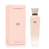 Adolfo Dominguez Nude Musk kvepalų purškalas 120ml