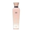 Adolfo Dominguez Nude Musk kvepalų purškalas 60ml