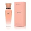 Adolfo Dominguez Terracotta Musk kvepalų purškalas 60ml