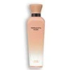 Adolfo Dominguez Terracotta Musk kvepalų purškalas 120ml
