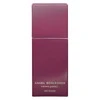 Angel Schlesser Femme Adorable Intense kvepalų purškalas 100ml