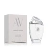Moterų kvepalai Adrienne Vittadini EDP AV 90 ml