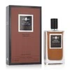 „Affinessence Patchouli Oud“ EDP kvepalai, 100 ml