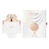 Afnan Faten White for Women (Kvepalai Moterims) EDP 100ml