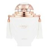 Afnan Faten White for Women (Kvepalai Moterims) EDP 100ml