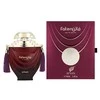 Afnan Faten Maroon for Women (Kvepalai Moterims) EDP 100ml