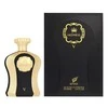 Afnan Highness V EDP parfumuotas vanduo moterims, 100 ml