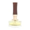 Kvepalai moterims Afnan Mirsaal With Love EDP, 90 ml