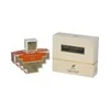 Afnan Ornament EDP parfumuotas vanduo moterims, 100 ml