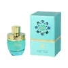 Afnan Rare Tiffany for Women (Kvepalai Moterims) EDP 100ml