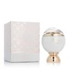 Afnan Souvenir Floral Bouquet for Women (Kvepalai Moterims) EDP 100ml