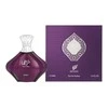 Afnan Turathi Violetinė EDP parfumuotas vanduo moterims, 90 ml
