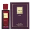 Afnan Modest Deux Pour Femme (Kvepalai Moterims) EDP 100ml