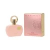 Afnan Supremacy Rožinė Women (Kvepalai Moterims) EDP 100ml