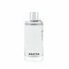 Moterų kvepalai Agatha Paris Un Matin à Paris EDT (100 ml)