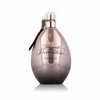 Agent Provocateur Miss Ap for Women (Kvepalai Moterims) EDP 100ml