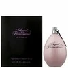 "Agent Provocateur" kvepalų purškalas 200ml