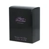 Agent Provocateur Provocateur for Women (Kvepalai Moterims) EDP 100ml