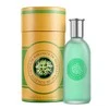 Tualetinis vanduo Agua De Sevilla Agua De Naranjos EDT, 125ml