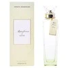 Adolfo Dominguez Agua Fresca De Azahar tualetinis vanduo unisex 60ml