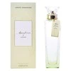 Tualetinis vanduo unisex Adolfo Dominguez Agua Fresca De Azahar Eau De Toilette Purškiklis, 120ml