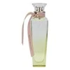 Adolfo Dominguez Agua Fresca Mimosa Coriandro EDT tualetinis vanduo moterims, 120 ml