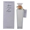 Adolfo Dominguez Agua Fresca De Rosas tualetinis vanduo 200ml