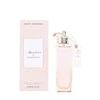 Adolfo Dominguez Agua Fresca De Rosas Blancas tualetinis vanduo 60ml