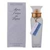Adolfo Dominguez Agua Fresca de Rosas EDT tualetinis vanduo moterims, 120 ml