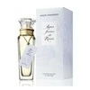 Adolfo Dominguez Agua Fresca De Rosas tualetinis vanduo 60ml