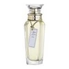 Adolfo Dominguez Agua Fresca De Rosas tualetinis vanduo purškiamas 120ml