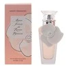 Adolfo Dominguez Agua Fresca De Rosas Blancas tualetinis vanduo 200ml