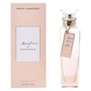 Adolfo Dominguez Agua Fresca De Rosas Blancas tualetinis vanduo 200ml