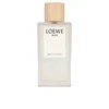 Loewe Agua Mar Coral EDT tualetinis vanduo moterims, 150 ml