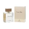 Etienne Aigner Aigner Cara Mia EDP parfumuotas vanduo moterims, 100 ml