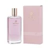 Etienne Aigner Aigner Début EDP parfumuotas vanduo moterims, 100 ml